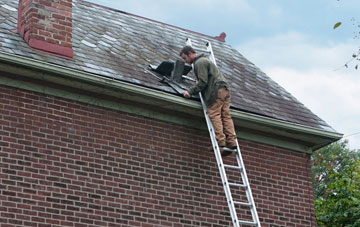 what affects urgent Saxmundham roof repairs