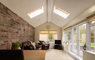 conservatory roof insulation Saxmundham, Suffolk