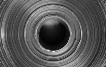 Saxmundham edpm waterproofing