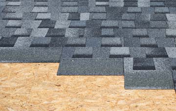 expert Saxmundham asphalt roof companies