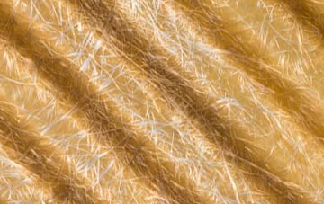 Saxmundham fibreglass roof waterproofing