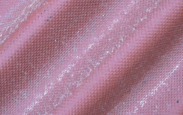 Saxmundham fibreglass roofing costs