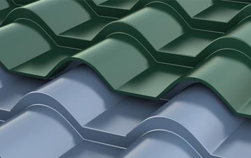 who should consider Saxmundham plastic roofs