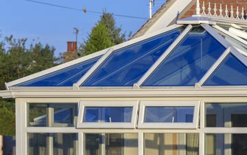 professional Saxmundham conservatory insulation