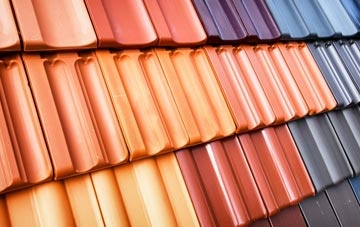 Saxmundham roof tile costs