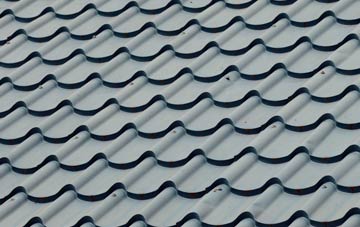 Saxmundham rubber roofing companies