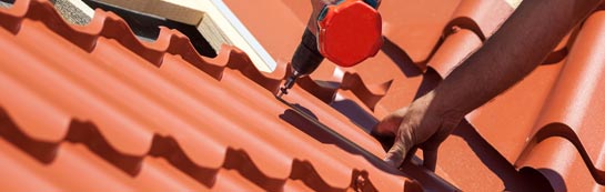save on Saxmundham roof installation costs
