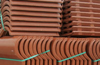 free Saxmundham clay roofing quotes