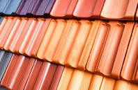 find rated Saxmundham clay roofing companies