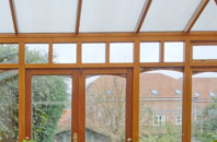 free Saxmundham conservatory insulation quotes