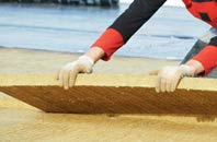 find rated Saxmundham roof insulation companies