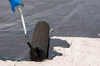 find rated Saxmundham roof sealing companies