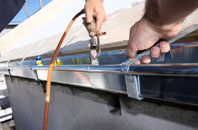 free Saxmundham fascia quotes
