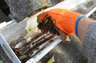 rated Saxmundham gutter cleaning companies