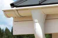 free Saxmundham gutter installer quotes