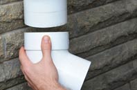 rated Saxmundham guttering companies