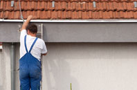free Saxmundham gutter repair quotes