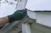 rated Saxmundham guttering repair companies