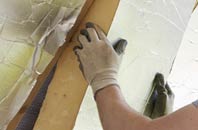 rated Saxmundham roof insulation companies