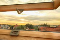 rated Saxmundham roof window companies