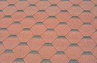 Saxmundham rubber roofing