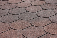 free Saxmundham rubber roofing quotes