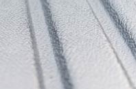 find rated Saxmundham rubber roofing companies
