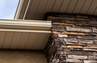free Saxmundham soffit repair quotes