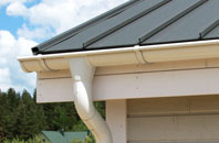 Saxmundham soffits